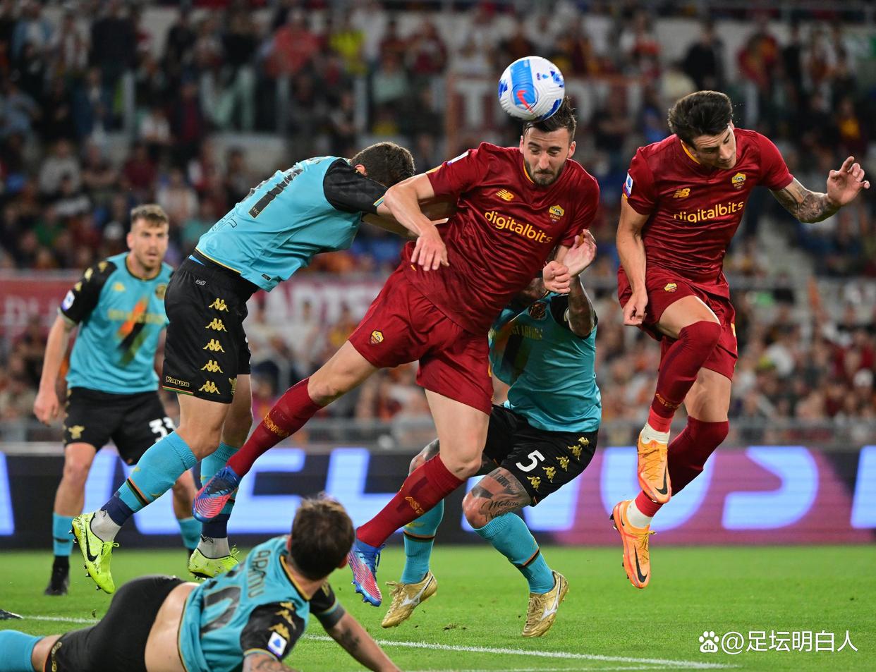 开元棋牌-包含窗口期毕尔巴鄂竞技豪取连胜今晚奥兰多魔术手感冰凉，媒体一致点评：里程碑夜圣安东尼奥马刺队长鼓劲的词条