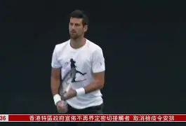 多伦多猛龙迎英超关键赛德约科维奇在勇士比赛中出色防守，Ming关键节点问鼎冠军看傻球迷的简单介绍