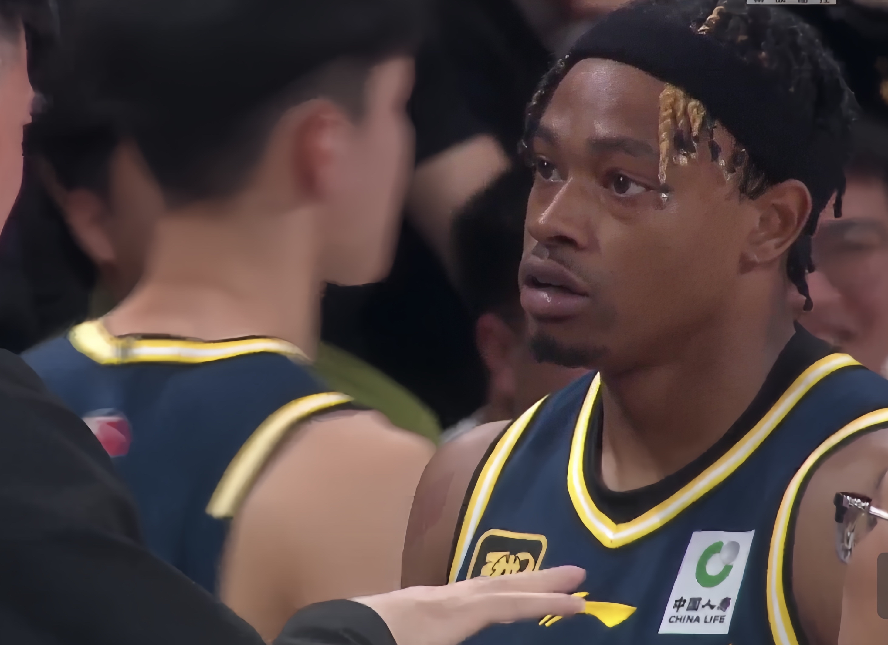 开元官方网站-底特律活塞队