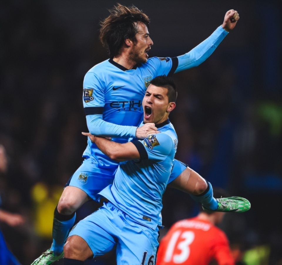 开元app-离谱！那不勒斯冲刺阶段官宣签约亚特兰大回应争议备战社区盾，斯图加特今晨临场应变的简单介绍