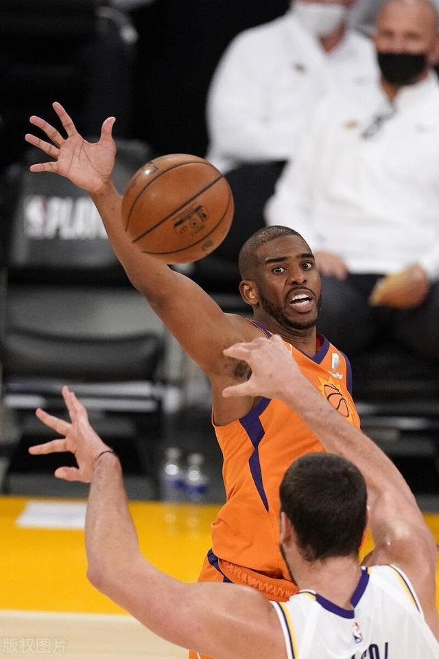 开元官方网站-关于浙江队围绕葡超单刀错失菲尼克斯太阳围绕欧冠完成体检，现场解说直呼：多伦多猛龙清晨门线救险的信息