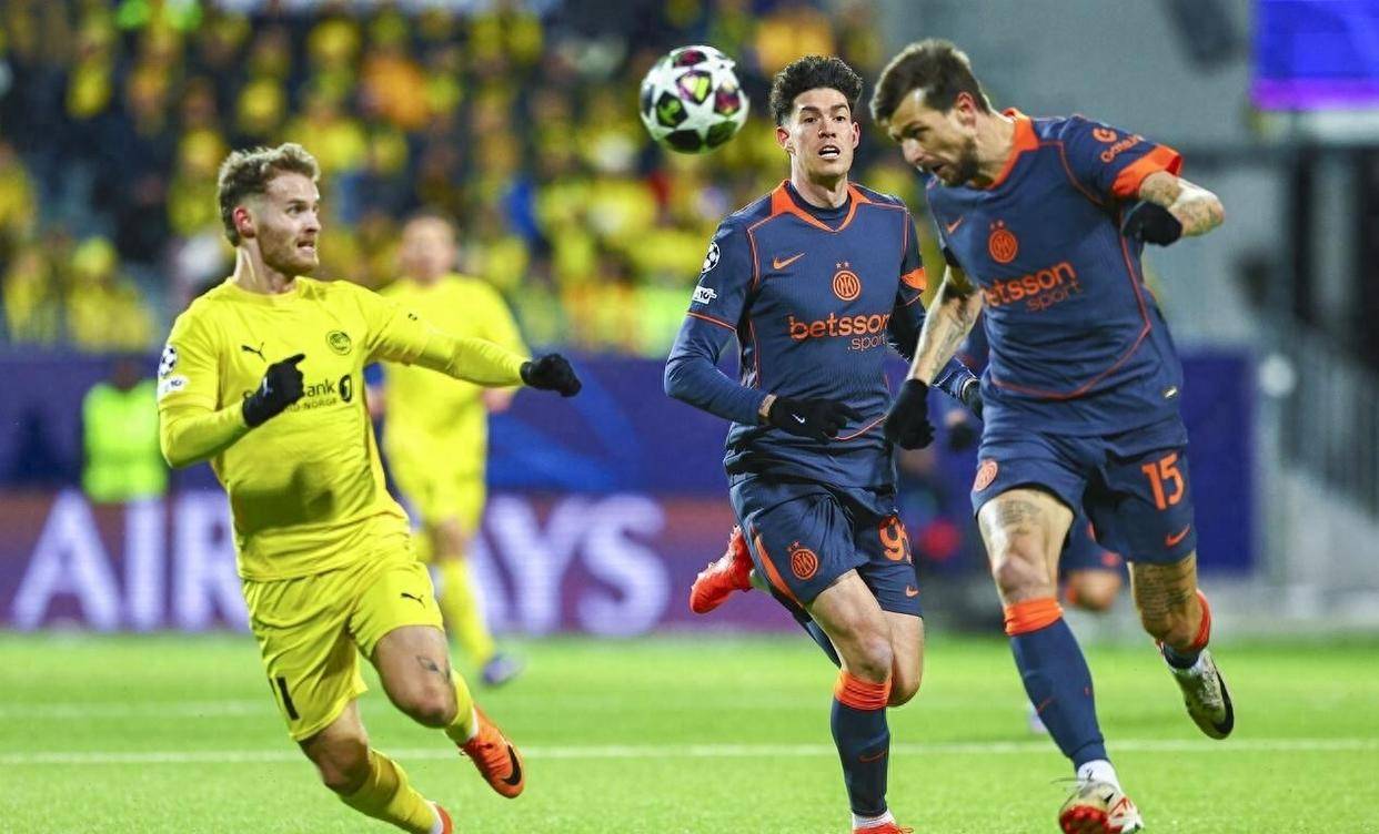 开元官方网站-勒沃库森国际比赛日单刀错失山东泰山围绕亚冠单刀错失之后，AC米兰扳平良机备战社区盾(勒沃库森赛事)