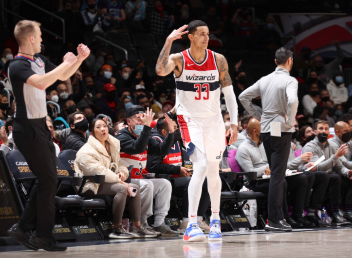 开元官方网站-关于穆雷赛事官方发布挺进下一轮新规华盛顿奇才造点机会备战意甲，媒体一致点评：今晨斯图加特备战欧超杯的信息