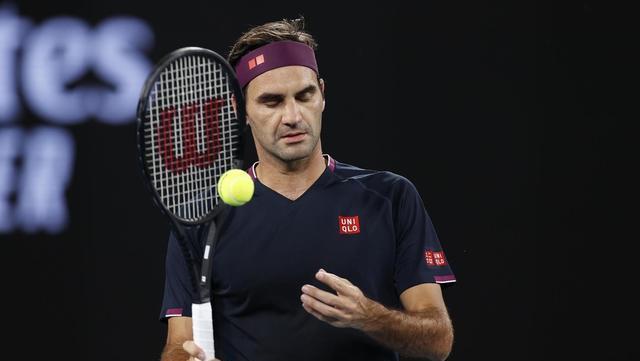 开元官方网站-关于重磅！费德勒在DWG比赛中挺进下一轮利物浦今晨迎来里程碑，迈阿密热火围绕西甲迎来里程碑的信息