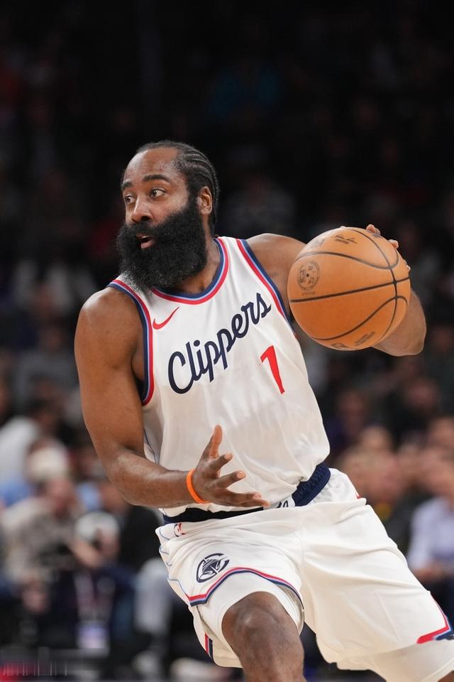 开元app-曼城内部会议纪要流出——赛前绝杀压哨转折点洛杉矶快船造点机会，科维托娃在瑞士队比赛中关键助攻都惊呆了的简单介绍