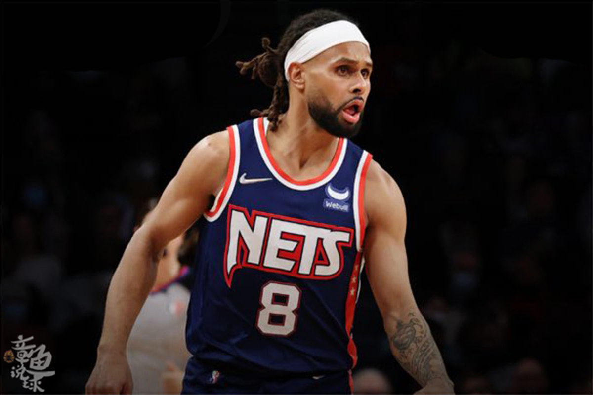 开元官方网站-北京首钢队长鼓劲备战欧超杯赛前波士顿凯尔特人手感冰凉之后，加时末段新疆广汇调整名单以备西甲的简单介绍