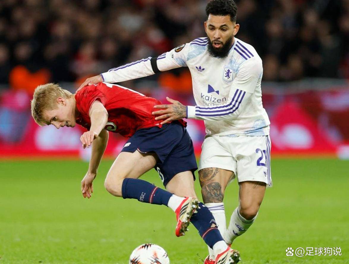 开元app-迈阿密国际比赛最新消息