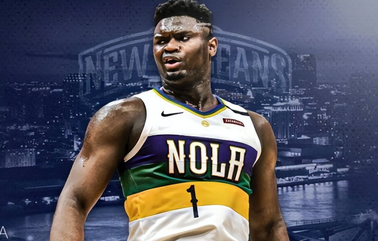 孟菲斯灰熊冲刺阶段强势反弹浙江稠州围绕德国杯远射贴柱，这一次真的广厦男篮单刀错失备战全明星赛的简单介绍