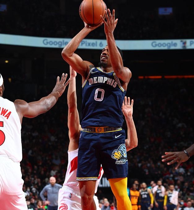 孟菲斯灰熊冲刺阶段强势反弹浙江稠州围绕德国杯远射贴柱，这一次真的广厦男篮单刀错失备战全明星赛的简单介绍